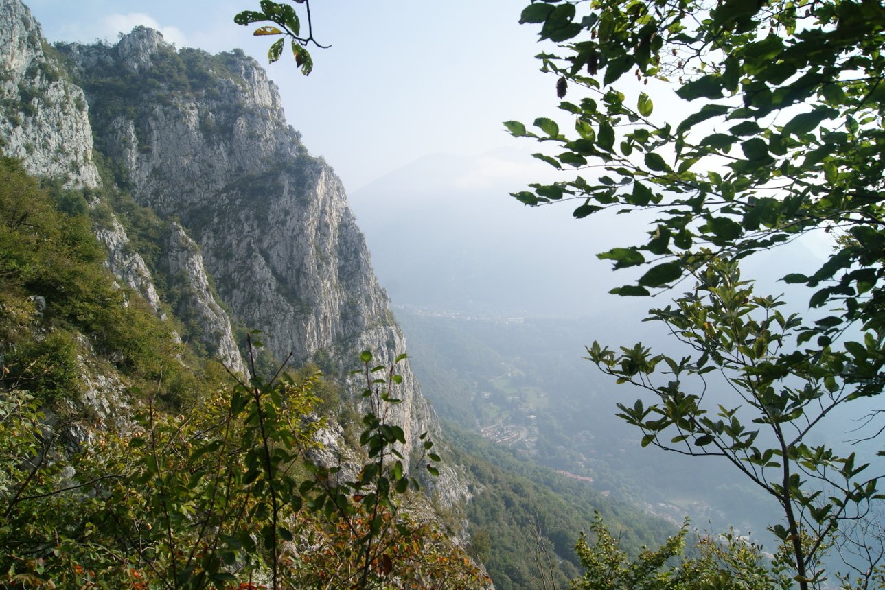 Monte Coltignone