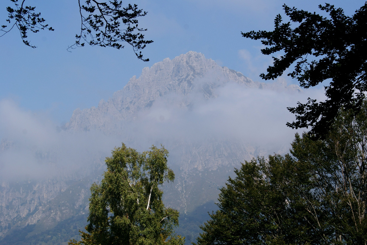 Monte Coltignone