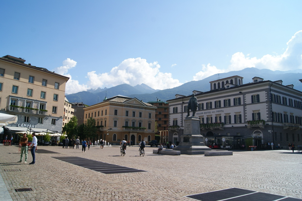 Monte Coltignone