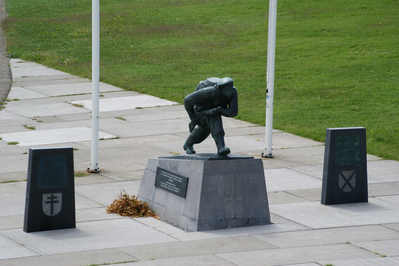 Vlissingen